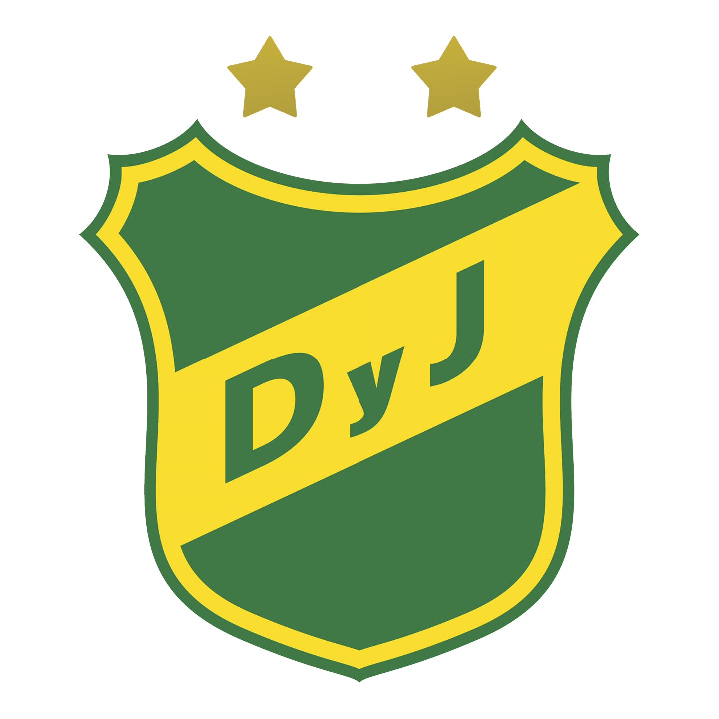 Defensa