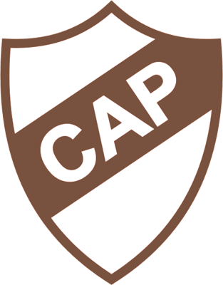 Platense